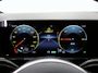 Mercedes-Benz EQA 250 AMG Line 67 kWh | Trekhaak | Rijassistentiepakket | Night pakket incl. 20'' | 360 camera | Panoramadak | Keyless-go |