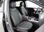 Mercedes-Benz EQA 250 AMG Line 67 kWh | Trekhaak | Rijassistentiepakket | Night pakket incl. 20'' | 360 camera | Panoramadak | Keyless-go |