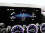Mercedes-Benz EQA 250 AMG Line 67 kWh | Trekhaak | Rijassistentiepakket | Night pakket incl. 20'' | 360 camera | Panoramadak | Keyless-go |