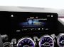 Mercedes-Benz EQA 250 AMG Line 67 kWh | Trekhaak | Rijassistentiepakket | Night pakket incl. 20'' | 360 camera | Panoramadak | Keyless-go |