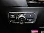 Mercedes-Benz EQA 250 AMG Line 67 kWh | Trekhaak | Rijassistentiepakket | Night pakket incl. 20'' | 360 camera | Panoramadak | Keyless-go |