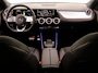 Mercedes-Benz EQA 250 AMG Line 67 kWh | Trekhaak | Rijassistentiepakket | Night pakket incl. 20'' | 360 camera | Panoramadak | Keyless-go |
