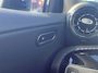 Mercedes-Benz A-klasse 160 Business Solution | Nieuw binnen | Cruise | Stoelverwarming | Widescreen