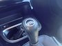 Mercedes-Benz A-klasse 160 Business Solution | Nieuw binnen | Cruise | Stoelverwarming | Widescreen