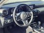 Mercedes-Benz A-klasse 160 Business Solution | Nieuw binnen | Cruise | Stoelverwarming | Widescreen