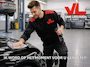 Mercedes-Benz A-klasse 160 Business Solution | Nieuw binnen | Cruise | Stoelverwarming | Widescreen