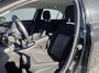 Mercedes-Benz A-klasse 160 Business Solution | Nieuw binnen | Cruise | Stoelverwarming | Widescreen