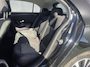 Mercedes-Benz A-klasse 160 Business Solution | Nieuw binnen | Cruise | Stoelverwarming | Widescreen