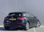 Mercedes-Benz A-klasse 160 Business Solution | Nieuw binnen | Cruise | Stoelverwarming | Widescreen