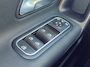 Mercedes-Benz A-klasse 160 Business Solution | Nieuw binnen | Cruise | Stoelverwarming | Widescreen