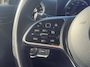 Mercedes-Benz A-klasse 160 Business Solution | Nieuw binnen | Cruise | Stoelverwarming | Widescreen
