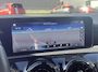 Mercedes-Benz A-klasse 160 Business Solution | Nieuw binnen | Cruise | Stoelverwarming | Widescreen