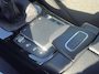 Mercedes-Benz A-klasse 160 Business Solution | Nieuw binnen | Cruise | Stoelverwarming | Widescreen