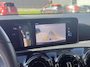 Mercedes-Benz A-klasse 160 Business Solution | Nieuw binnen | Cruise | Stoelverwarming | Widescreen