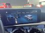 Mercedes-Benz A-klasse 160 Business Solution | Nieuw binnen | Cruise | Stoelverwarming | Widescreen