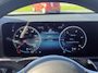 Mercedes-Benz A-klasse 160 Business Solution | Nieuw binnen | Cruise | Stoelverwarming | Widescreen