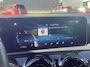 Mercedes-Benz A-klasse 160 Business Solution | Nieuw binnen | Cruise | Stoelverwarming | Widescreen