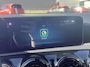 Mercedes-Benz A-klasse 160 Business Solution | Nieuw binnen | Cruise | Stoelverwarming | Widescreen
