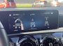 Mercedes-Benz A-klasse 160 Business Solution | Nieuw binnen | Cruise | Stoelverwarming | Widescreen