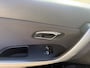 Kia Ceed cee'd 1.0 T-GDi Navigator