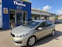Kia Ceed cee'd 1.0 T-GDi Navigator