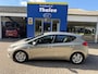 Kia Ceed cee'd 1.0 T-GDi Navigator
