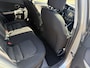 Kia Ceed cee'd 1.0 T-GDi Navigator