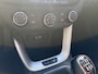 Kia Ceed cee'd 1.0 T-GDi Navigator