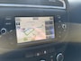 Kia Ceed cee'd 1.0 T-GDi Navigator