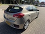 Kia Ceed cee'd 1.0 T-GDi Navigator