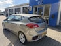 Kia Ceed cee'd 1.0 T-GDi Navigator