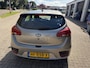 Kia Ceed cee'd 1.0 T-GDi Navigator