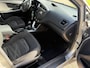 Kia Ceed cee'd 1.0 T-GDi Navigator
