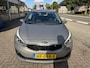 Kia Ceed cee'd 1.0 T-GDi Navigator