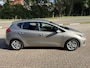 Kia Ceed cee'd 1.0 T-GDi Navigator