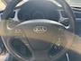 Kia Ceed cee'd 1.0 T-GDi Navigator