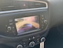Kia Ceed cee'd 1.0 T-GDi Navigator
