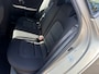Kia Ceed cee'd 1.0 T-GDi Navigator