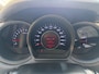 Kia Ceed cee'd 1.0 T-GDi Navigator