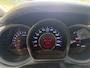 Kia Ceed cee'd 1.0 T-GDi Navigator