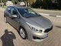 Kia Ceed cee'd 1.0 T-GDi Navigator