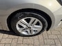 Kia Ceed cee'd 1.0 T-GDi Navigator