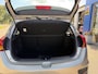 Kia Ceed cee'd 1.0 T-GDi Navigator