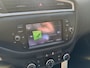 Kia Ceed cee'd 1.0 T-GDi Navigator