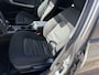 Kia Ceed cee'd 1.0 T-GDi Navigator