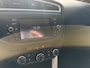 Kia Ceed cee'd 1.0 T-GDi Navigator