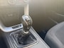 Kia Ceed cee'd 1.0 T-GDi Navigator