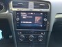 Volkswagen Golf Variant 1.0 TSI Comfortline | TREKHAAK | LM VELGEN | CLIMATE | PARKEERSENSOREN | TELEFOON |