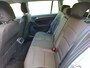 Volkswagen Golf Variant 1.0 TSI Comfortline | TREKHAAK | LM VELGEN | CLIMATE | PARKEERSENSOREN | TELEFOON |