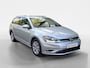 Volkswagen Golf Variant 1.0 TSI Comfortline | TREKHAAK | LM VELGEN | CLIMATE | PARKEERSENSOREN | TELEFOON |